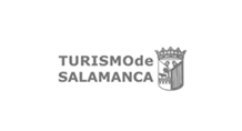 Turismo Salamanca
